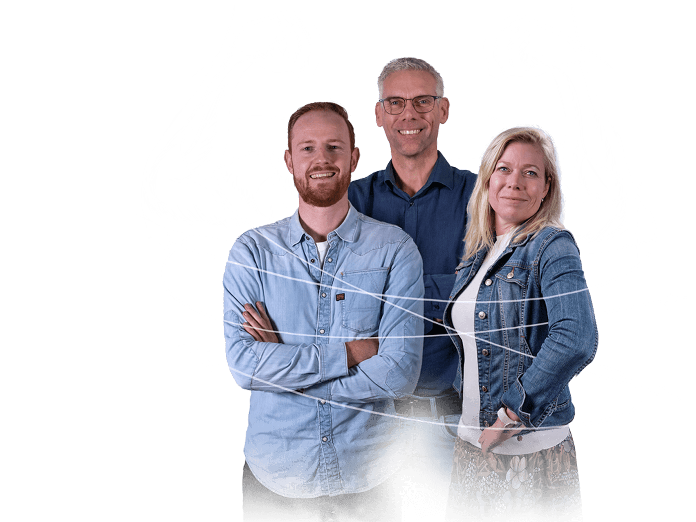 Loendersloot Internationale Expeditie